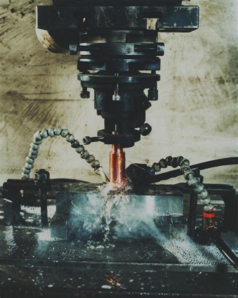 cnc machining winnipeg|winnipeg cnc machine and tool.